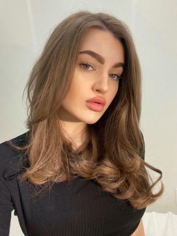 Анкета проститутки Зина, Ахкент, 25 лет, №110652